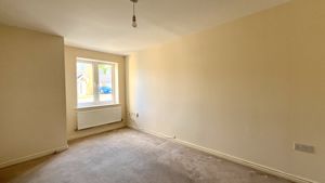 Sitting Room- click for photo gallery